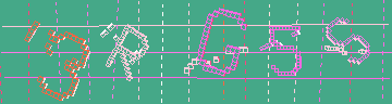 確認代碼