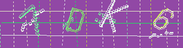 確認代碼