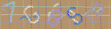 確認代碼