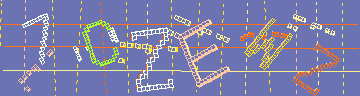 確認代碼