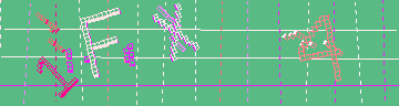 確認代碼