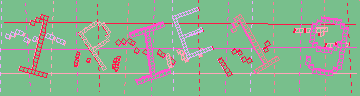 確認代碼