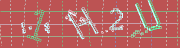確認代碼