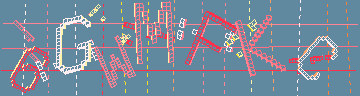 確認代碼