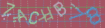 確認代碼