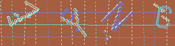 確認代碼