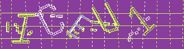 確認代碼