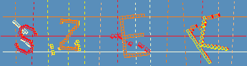 確認代碼