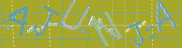 確認代碼