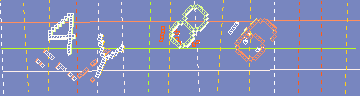 確認代碼