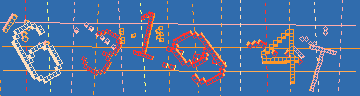 確認代碼