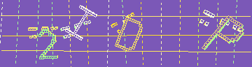 確認代碼