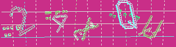 確認代碼