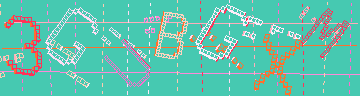 確認代碼
