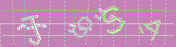 確認代碼