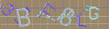 確認代碼