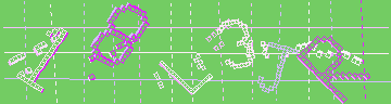 確認代碼
