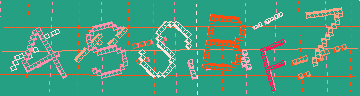 確認代碼