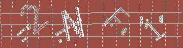 確認代碼