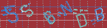 確認代碼