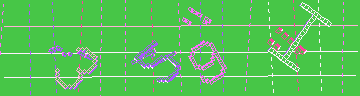 確認代碼