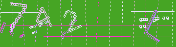 確認代碼