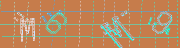 確認代碼