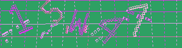 確認代碼