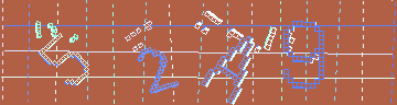 確認代碼