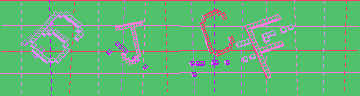 確認代碼
