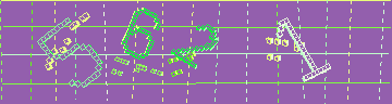 確認代碼
