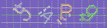 確認代碼