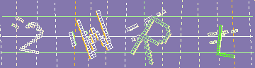 確認代碼