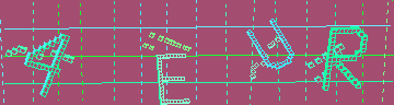 確認代碼