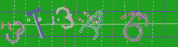 確認代碼