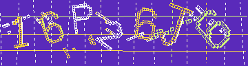 確認代碼