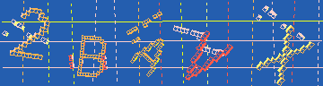 確認代碼