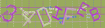 確認代碼