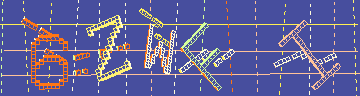 確認代碼