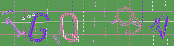 確認代碼