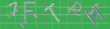 確認代碼