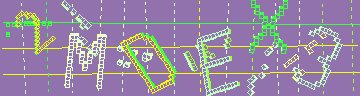 確認代碼