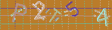 確認代碼