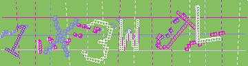 確認代碼