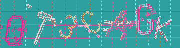 確認代碼
