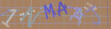 確認代碼