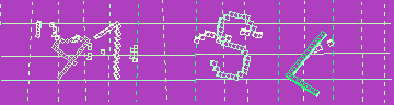 確認代碼