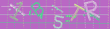 確認代碼