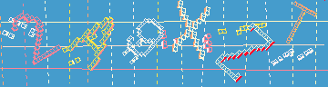 確認代碼