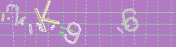 確認代碼